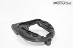 2012-2018 Audi A6 Quattro Emergency Spare Wheel Jack Tool Storage Tray Box. Fixed Price $35.54.