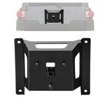 Spare Tire Carrier Wheel Mounting Bracket For Toyota Fj Cruiser 2010-2014. Fixed Price $69.00.