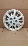 Wheel Cover Hubcap Thru Vin 39182817 Chrome Bowtie Fits 00-03 Impala 232185. Fixed Price $23.00.