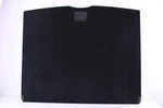 2019-2026 Mercedes-benz GLE350 W167 Rear Trunk Interior Floor Carpet Rug Mat. Fixed Price $140.00.