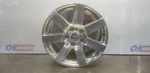 15 Jeep Wrangler Jku Wheel Rim 18X7.5" Spoke. Fixed Price $114.75.