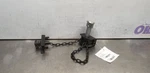 21 Toyota Sequoia Spare Wheel Rim Carrier. Fixed Price $65.03.