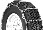 QG2229CAM Quik Grip Light Truck Lsh Tire Traction Chain - Set Of. Fixed Price $123.99.