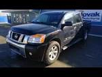 Titan 2014 Spare Wheel Carrier 936044. Fixed Price $119.49.