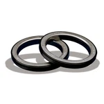 Stemco 307-0713 Wheel Hub Seal Guardian Hp. Fixed Price $51.76.