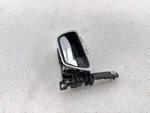 16-19 Acura Tlx A-spec Front Rear Right Passenger Door Interior Handle Oem. Fixed Price $46.45.