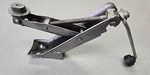 Nice Used Original Genuine Porsche 928 Tool Kit Jack With Handle 1978-91 #4. Fixed Price $85.00.