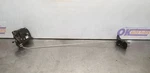 20 Dodge Ram 2500 Spare Wheel Rim Carrier. Fixed Price $65.03.
