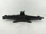 2009 Lincoln Navigator Spare Scissor Car Jack DXJ0O. Fixed Price $49.79.