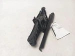 2008 Dodge Caliber Jack Oem. Fixed Price $53.09.