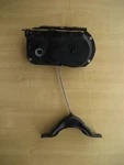 1999-18 Ford E150 E250 E350 E450 Van Spare Tire Hoist Wheel Carrier Winch Hanger. Fixed Price $65.00.