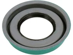 For 1991 Gmc R2500 Suburban Wheel Seal Rear 11979HWZN. Fixed Price $18.26.