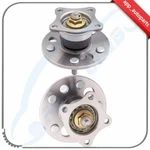 2 Rear Wheel Hub Bearing Assembly For Toyota Camry Solara Avalon Lexus ES300. Fixed Price $65.99.