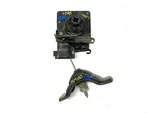 Spare Tire Wheel Carrier Hoist Winch Assembly Fits 2004-2014 Ford F150 55348. Fixed Price $50.59.
