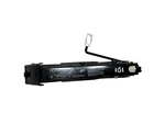 Bmw E39 Rear Cargo Trunk Jack Oem 10960401. Fixed Price $74.49.