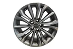 15-17 Hyundai Genesis G80 18" Inch Alloy Wheel Rim 8X18 ET36 52910B1150 Oem. Fixed Price $182.40.