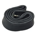 Kenda Standard Tire Tube TR13. Fixed Price $14.99.