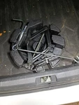 2020 Impreza Jack SKU#4329981. Fixed Price $77.90.
