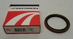 Precision 19784 Wheel Seal Heavy-duty High-temperature Performance. Fixed Price $10.49.