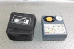 14-20 Type Emergency Tire Inflator Air Compressor Tookit Unit Oem Factory. Fixed Price $136.99.