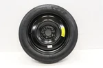 2021 - 2026 Hyundai Santa Fe Spare Tire Wheel Rim Cst T135/90D17 104M 17X4 Oem. Fixed Price $228.86.