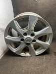 Fits 2012-2017 Mazda 16X6-1/2IN Wheel/rim OEM:9965D96560. Fixed Price $145.30.