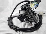 For Jeep Grand Cherokee WK2 Dodge Ram 68041137AF Air Suspension Compressor Pump. Fixed Price $157.70.