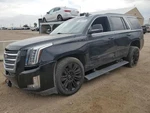 Escalade 2017 Spare Wheel Carrier 1405407. Fixed Price $117.98.