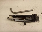Jetta 2007 Jack 1078659. Fixed Price $67.50.
