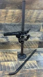 Porsche Volkswagen Bilstein Dbp Factory Car Jack With Handle. Fixed Price $39.00.