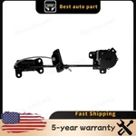 Spare Tire Carrier For 62800-S8000 Hyundai Palisade 2020-2024 3.8L Sport Utility. Fixed Price $69.99.