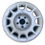 F1DC-1007-AA 15" Painted Aluminum Wheel For 92-94 Taurus 1991 Sable Used Oem. Fixed Price $59.99.