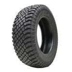 New Atturo Trail Blade X/t - LT325X50R22 Tires. Fixed Price $684.68.