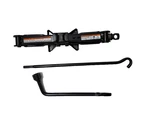 2014-2026 Toyota Corolla Jack And Tool Kit Oem Item. Fixed Price $69.99.