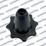 2004-2011 Saab 9-3 93 Sedan Spare Tire Wheel Bolt Nut Retainer Holder 1315006. Fixed Price $29.97.