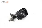 2023 - 2026 Chevy Colorado Gmc Canyon Spare Tire Wheel Carrier Hoist Winch Oem. Fixed Price $149.99.