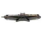 Jack Assembly 89310-SHJ-A01 Fits 2005-2021 Honda Odyssey 12956. Fixed Price $32.54.