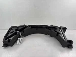 2018 - 2024 Volkswagen Tiguan Emergency Jack Tool Kit W/ Foam Holder Oem. Fixed Price $197.78.