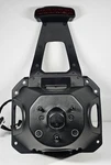 Genuine New! 2021 2022 2023 2024 2025 Ford Bronco Spare Tire Carrier Camera Oem. Fixed Price $749.99.