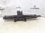 2012-2015 Toyota Venza Lift Jack 09111-0W160 Oem. Fixed Price $59.87.