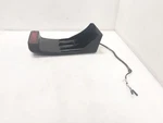 Jeep Wrangler Tj Oem Rear 3RD Brake Light Assembly 55055280AB 1997-2006 111352. Fixed Price $42.00.