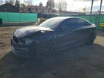 Wheel 18X3-1/2 Spare Fits 15-20 22-24 Audi A3 1431531. Fixed Price $99.90.