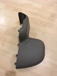 Subara Forester Sg Nsr Suspension Interior Strut Cover 2002-2008 94070SA010. Fixed Price $24.99.