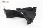 2016 - 2022 Bmw X1 F48 Front Left Side Fender Liner Splash Guard Shield Oem. Fixed Price $99.99.