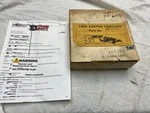 Trans-dapt Wheel Adapter 4.5 On 4.75 7069 New In Box Cheap. Fixed Price $85.00.