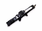 Oem Ford 5L1Z-17080-B Rear Interior Jack Assembly 5L1Z17080B. Fixed Price $114.75.