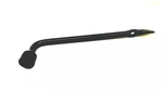 Genuine Subaru Lug Wrench 97017AL00A. Fixed Price $7.92.