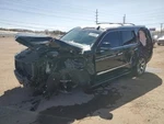 Escalade 2015 Spare Wheel Carrier 1326786. Fixed Price $106.19.