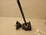 2024 Gmc Sierra 2500 Hd Spare Wheel Carrier 2937911. Fixed Price $94.00.