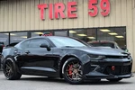Ferrada FR2 Bronze Concave Rims For Chevy Camaro 1SS 2SS 1LE ZL1 20X9/10.5. Fixed Price $2730.00.